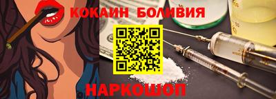 индика Шелехов